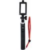 Hama Fun 70 Bluetooth Black Selfie - Stick nūjas