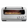 Stollar / Sage Sage the Smart   Pizzaiolo pizza oven (SPZ820BSS4EEU1)