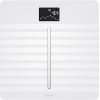 Svari Withings Body Cardio