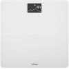 Svari Withings Body (WBS06-All-Inter)