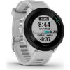 Garmin Forerunner 55 GPS, белый