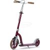 Frenzy 230mm.DualBrake(Burgundy) Skrejritenis