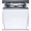 Bosch   SMV88TX36E  Built in, Width 60 cm, Number of place settings 13, Number of programs 8, A+++, Display, Stainless steel