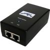 Ubiquiti 48V 0.5A Gigabit POE Adapter Ubiquiti