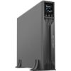 ARMAC R/1000I/PSW Armac UPS Pure Sine Wa