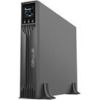 ARMAC R/3000I/PSW Armac UPS Pure Sine Wa