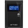 ARMAC O/1000E/LCD Armac UPS OFFICE Line-