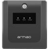 ARMAC H/1500F/LED Armac UPS HOME Line-In