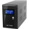 ARMAC O/1500E/LCD Armac UPS OFFICE Line-