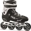 Fila Houdini EVO BlackWhitie 44 (010619083)