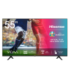 Hisense 55A7100F