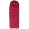 Pinguin Blizzard Junior PFM 150 / Sarkana / Labais