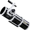 Sky-Watcher Explorer-130PDS (OTA) телескоп