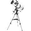 Bresser reflektors 130/650 EQ3 teleskops