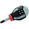 Bahco Screwdriver ERGO™ mini Phillips PH2x25mm