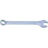 Bahco Combination wrench 111M 18mm Ключи трещотки