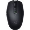 Razer Orochi V2 Black