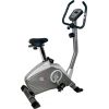 Exercise bike TOORX BRX85