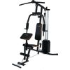 Multigym EVERFIT MSK500