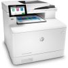 HP Color LaserJet Enterprise MFP M480f / 3QA55A#B19