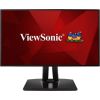 VIEWSONIC VP2768A 27" IPS 2560x1440 16:9 Monitor