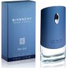 Givenchy Pour Homme Blue Label EDT 50ml