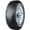 Bridgestone Blizzak LM25 255/50R19 107V