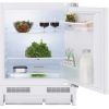 Beko BU1103N 82cm Iebūvējams ledusskapis Ledusskapji, iebūvējami