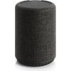 Audio Pro G10 Dark Grey