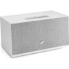 Audio Pro C10 MK 2 White Акустические системы , колонки