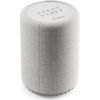 Audio Pro G10 Light Grey
