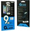 Blun BL 9H Tempered Glass 0.33mm / 2.5D Защитное стекло для экрана Sony Xperia XA1