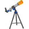 Bresser Junior 40 mm телескоп для детей
