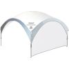 Coleman Sunwall for FastPitch Shelter XL
