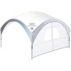 Coleman Sunwall with Door for FastPitch Shelter XL