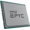 CPU EPYC X32 7452 SP3 OEM/155W 3200 100-000000057 AMD