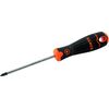 Screwdriver BahcoFit PH2 300mm Skrūvgrieži