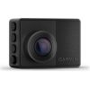 Garmin Dash Cam 67W 1440p videoreģistrators ar 180 grādu redzamības lauku