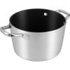 GRANDCHEF DZIĻAIS KATLS 20CM, 3.5L, INDUKCIJAI, Tescoma