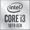 Intel CPU Desktop Core i3-10105F (3.7GHz, 6MB, LGA1200) box