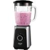 ADLER Blenderis, 1000W