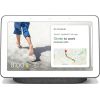 Google Nest Hub 2, charcoal