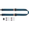 Peak Design Slide Lite Camera Strap, midnight