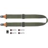 Unknown Peak Design Slide Camera Strap, sage