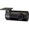 Xiaomi 70mai rear view camera Midrive RC09