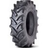 230/95R32 OZKA AGRO10 128A8/128B TL (9.5R32)