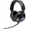 JBL Quantum 400 austiņas