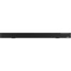 LENOVO ThinkSmart Bar - No extra Mic