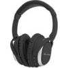 BLOW 32-789# BLOW Headphones Bluetooth B