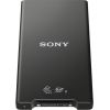 SD Karšu lasītājs Sony CFexpress Type A / SD Card Reader